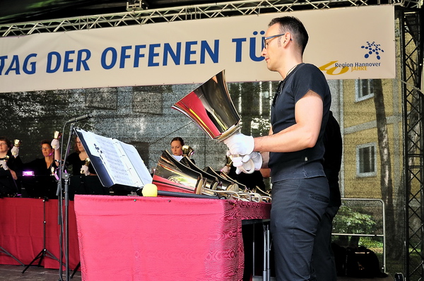 Regionshaus   089.jpg
